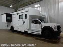 New 2026 Grand Design Lineage Series F 31ZW available in Wixom, Michigan