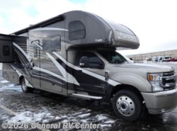 Used 2022 Thor Motor Coach Magnitude XG32 available in Wixom, Michigan