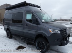 New 2026 Storyteller Overland Beast MODE mode OG available in Wixom, Michigan