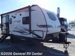 Used 2023 Forest River Surveyor Legend 19RBLE available in Wixom, Michigan