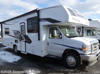 New 2026 Coachmen Leprechaun 270QBF available in Wixom, Michigan