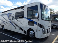 Used 2023 Thor Motor Coach Windsport 34J available in Wixom, Michigan