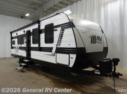 New 2026 Grand Design Momentum 27MAV available in Wixom, Michigan