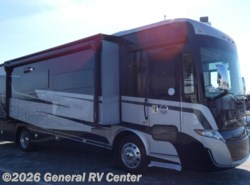 New 2026 Tiffin Allegro BYWAY 33FL available in Wixom, Michigan