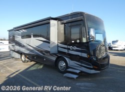 New 2026 Tiffin Allegro Red 33AA available in Wixom, Michigan
