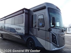 New 2026 Thor Motor Coach Riviera 39BH available in Wixom, Michigan