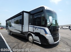 New 2026 Tiffin Allegro BYWAY 38BL available in Wixom, Michigan