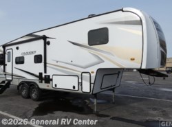 Used 2024 Prime Time Crusader 275RDD available in Wixom, Michigan