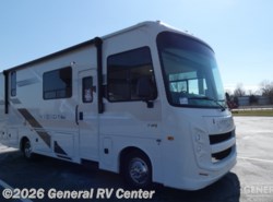 New 2026 Entegra Coach Vision SE 27A available in Wixom, Michigan