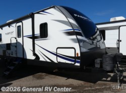 Used 2019 Keystone Passport GT 2521RL available in Wixom, Michigan