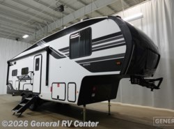 New 2026 Grand Design Reflection 150 Series 270BN available in Wixom, Michigan