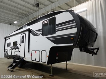 New 2026 Grand Design Reflection 150 Series 270BN available in Wixom, Michigan