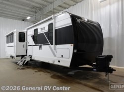 New 2026 Winnebago Thrive 29RLO available in Wixom, Michigan