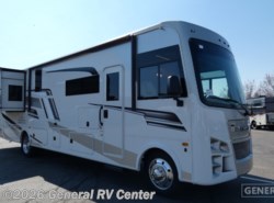 New 2026 Coachmen Mirada 35ES available in Wixom, Michigan