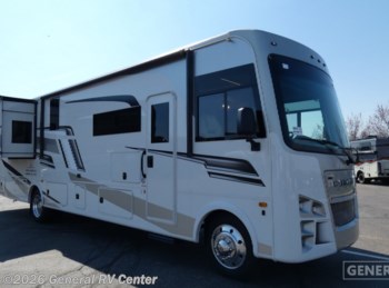 New 2026 Coachmen Mirada 35ES available in Wixom, Michigan