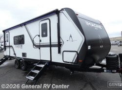 New 2026 Grand Design Imagine 23LDE available in Wixom, Michigan