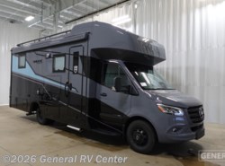 New 2026 Grand Design Lineage Series M 25FW available in Wixom, Michigan