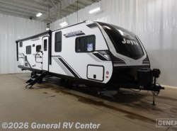 New 2026 Jayco FEATHER 29QBH available in Wixom, Michigan
