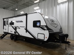 New 2026 Jayco FEATHER 25RLSL available in Wixom, Michigan