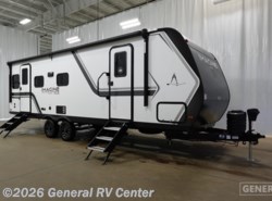 New 2026 Grand Design Imagine 25RLE available in Wixom, Michigan