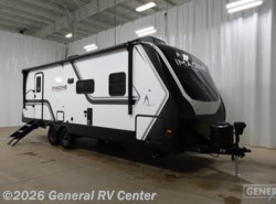 New 2026 Grand Design Imagine 2600RB available in Wixom, Michigan