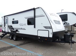 Used 2023 Dutchmen Kodiak 250BHSL available in Wixom, Michigan