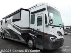Used 2022 Tiffin Allegro Bus 45OPP available in Wixom, Michigan