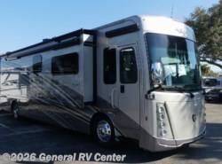 Used 2023 Thor Motor Coach Aria 3901 available in Wixom, Michigan