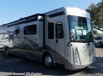Used 2023 Thor Motor Coach Aria 3901 available in Wixom, Michigan