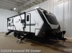 New 2026 Grand Design Imagine 2800BH available in Wixom, Michigan