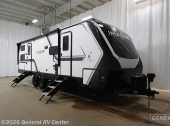 New 2026 Grand Design Imagine 2800BH available in Wixom, Michigan