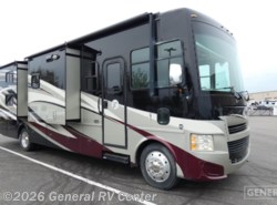 Used 2013 Tiffin Open Road Allegro 35QBA available in Wixom, Michigan