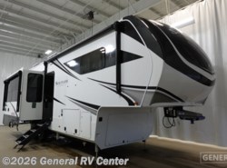 New 2026 Grand Design Solitude 310GK available in Wixom, Michigan