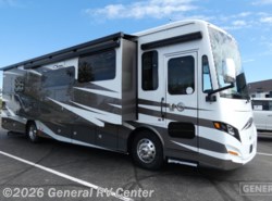 New 2026 Tiffin Allegro Red 37BA available in Wixom, Michigan