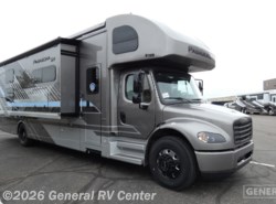 New 2026 Thor Motor Coach Pasadena SV 38XL available in Wixom, Michigan