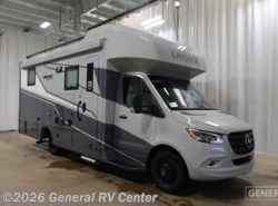 New 2026 Grand Design Lineage Series M 25FW available in Wixom, Michigan