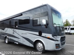 New 2026 Tiffin Allegro 29NA available in Wixom, Michigan