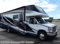 New 2026 Fleetwood Altitude 27U available in Wixom, Michigan