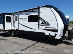 Used 2021 Grand Design Reflection 315RLTS available in Wixom, Michigan