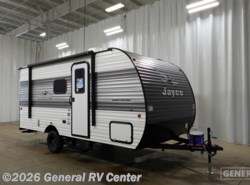 New 2027 Jayco Jay Flight SLX 170BH available in Wixom, Michigan