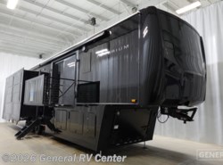 New 2027 Axiom Imperium I3800 available in Wixom, Michigan