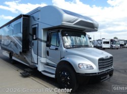 New 2026 Entegra Coach Accolade XL 37M available in Wixom, Michigan