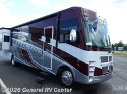 New 2026 Coachmen Encore 375RB available in Wixom, Michigan