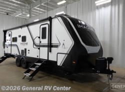 New 2026 Grand Design Imagine 2500RL available in Wixom, Michigan