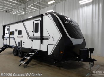 New 2026 Grand Design Imagine 2500RL available in Wixom, Michigan