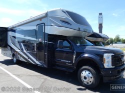 New 2026 Fleetwood Altitude 36CS available in Wixom, Michigan