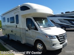 New 2027 Winnebago View 24R available in Wixom, Michigan