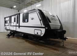 New 2027 Jayco Jay Feather 30RKB available in Wixom, Michigan