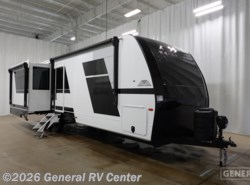New 2026 Brinkley RV Model I 280 available in Wixom, Michigan