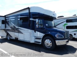 New 2026 Newmar Grand Star 3444 available in Wixom, Michigan